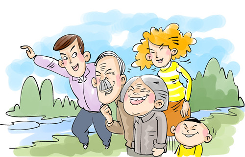 娌冲崡鏃呮父璐ㄩ噺鎶曡瘔,娌冲崡鏃呮父鎶曡瘔鐢佃瘽