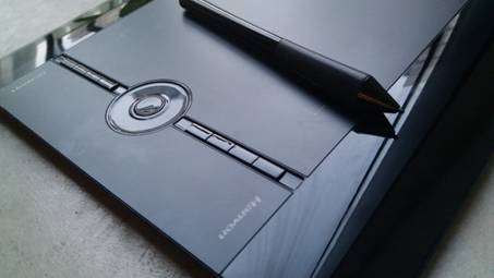 汉王与联想哪个好,汉王和朱元璋打架