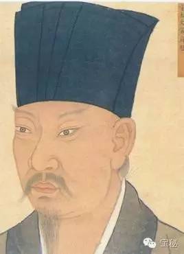 十大名医华佗,除了华佗和扁鹊还有谁是名医