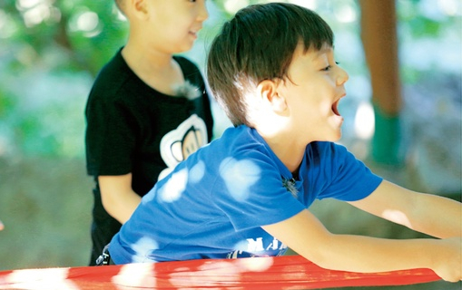 小朋友英语常用语大全 (启蒙英语100句小学常用语)