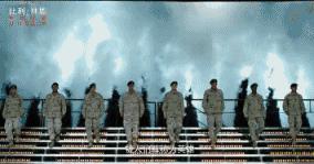 近期网上能看的十部好片,强烈推荐这几部必看的好片