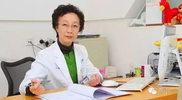 孕期能不能化妆这份宝典请收好,你们觉得孕期可以化妆吗