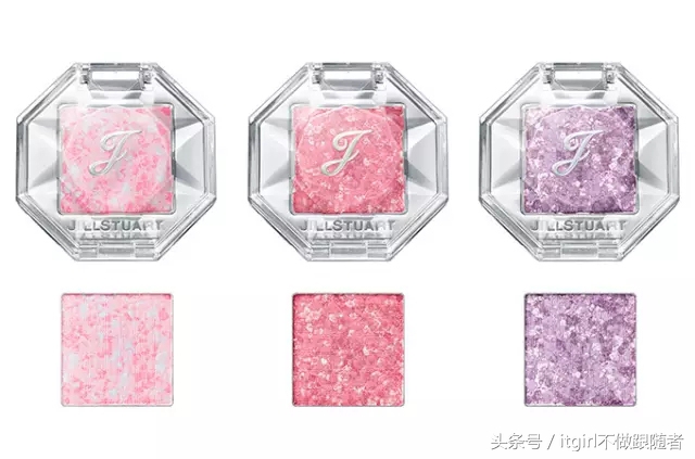 ysl圣诞限量套24件2020,圣诞ysl限量金箔