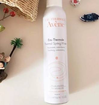 资生堂必买精华排行榜,资生堂十大必买口红