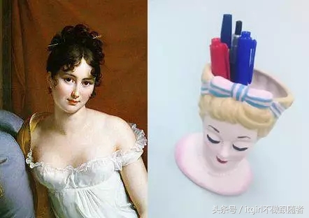 ysl圣诞限量套24件2020,圣诞ysl限量金箔