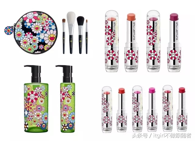 ysl圣诞限量套24件2020,圣诞ysl限量金箔