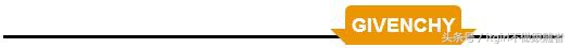 ysl圣诞限量套24件2020,圣诞ysl限量金箔