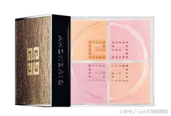 ysl圣诞限量套24件2020,圣诞ysl限量金箔