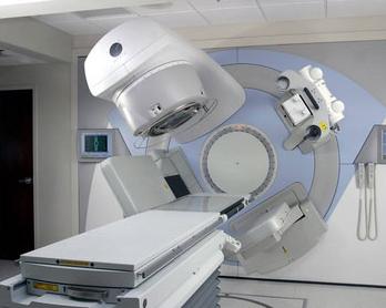 放射治疗具体是啥,放射治疗怎么才能保护皮肤