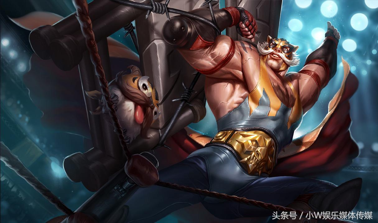 最适合买的英雄皮肤有哪些,最值得拥有的典藏皮肤