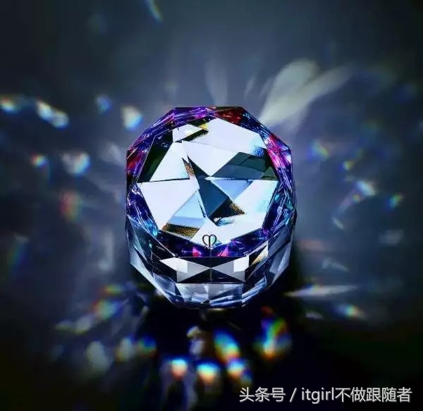 ysl圣诞限量套24件2020,圣诞ysl限量金箔