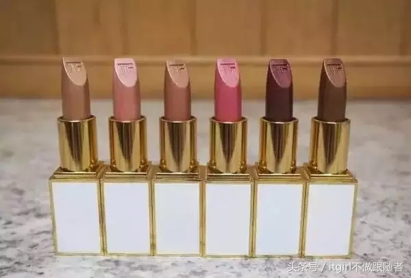 ysl圣诞限量套24件2020,圣诞ysl限量金箔