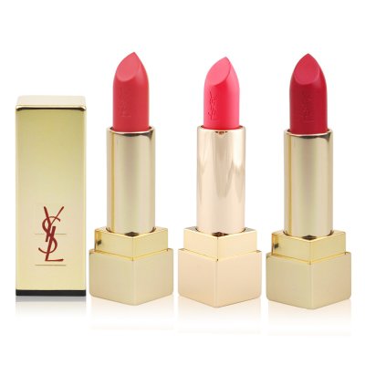 日上免税店网上什么值得买,日上免税店卖什么