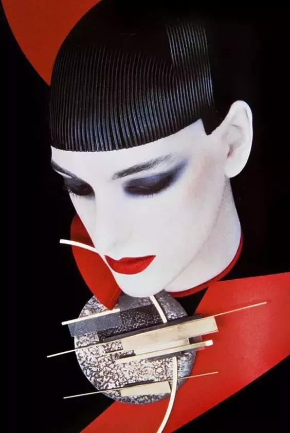 那些你不知道的小众香水,让你不再撞香的随身小众香水