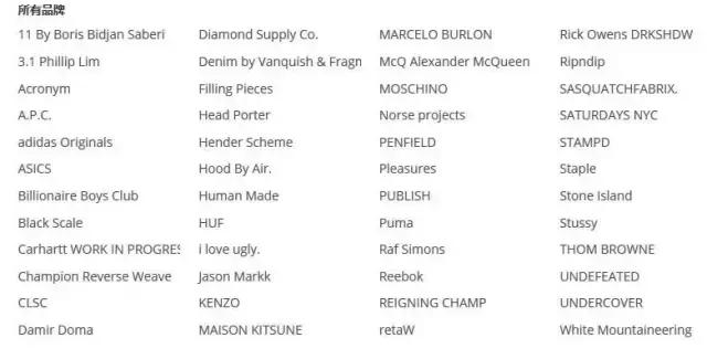 除了双11还有什么购物活动,双十一哪些购物平台有大优惠