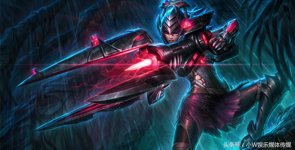 最适合买的英雄皮肤有哪些,最值得拥有的典藏皮肤