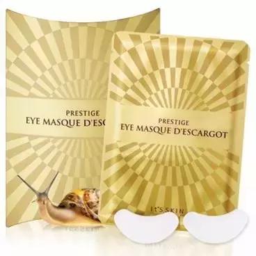 补水保湿面膜正品第一名推荐,热销面膜补水第一名正品