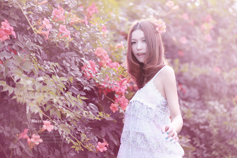 跟老婆没感情想离婚有孩子怎么办,跟老婆没感情了又离不了婚