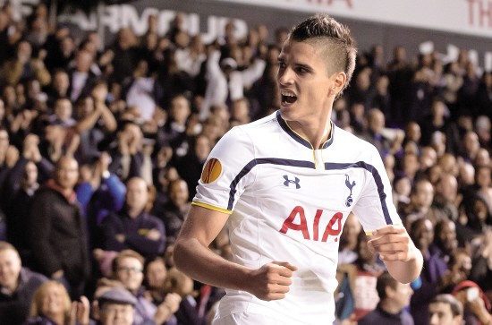 足坛前十中前卫,足坛2022现役十大中场排名