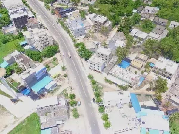 站在上帝视角看人,站在上帝的视角看自己