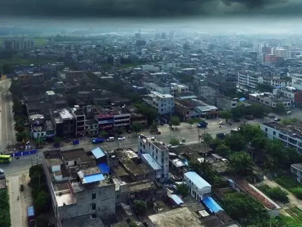 站在上帝视角看人,站在上帝的视角看自己