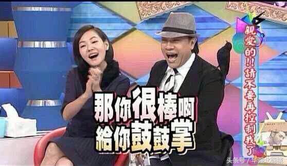 苹果手机appleid被盗了是怎样的,苹果id被盗了然后id已锁定