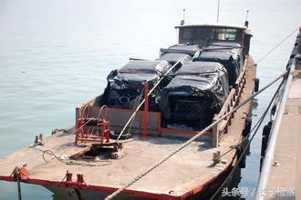 *私走**犯罪离我们其实很近，每个人都值得了解