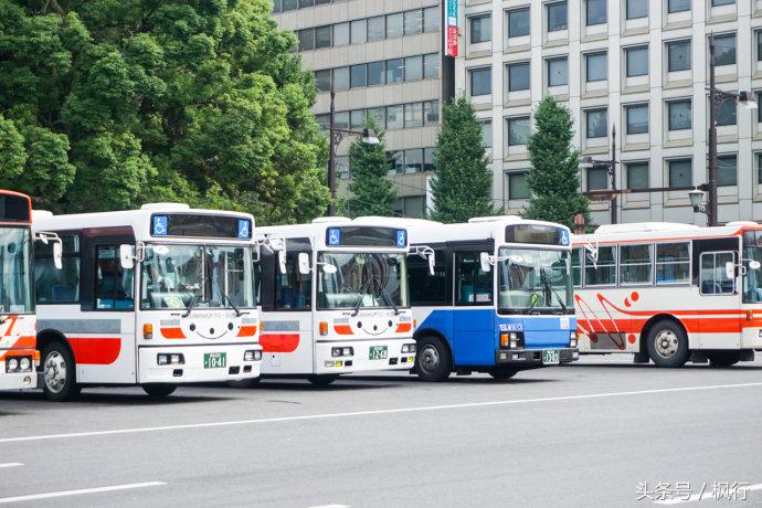 酷ma萌陪伴机器人熊本熊,酷ma萌和熊本熊