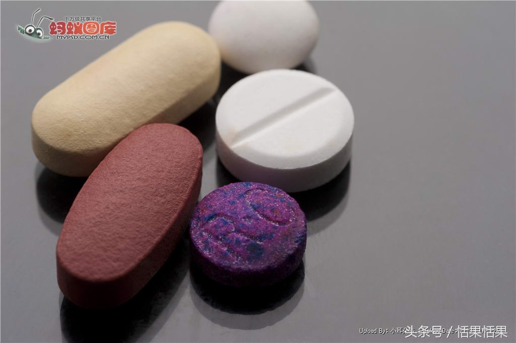 科学食疗养生3「莫把“警号”当“吉兆”」