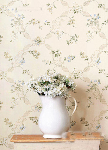 壁纸有深意高级,壁纸富有哲理