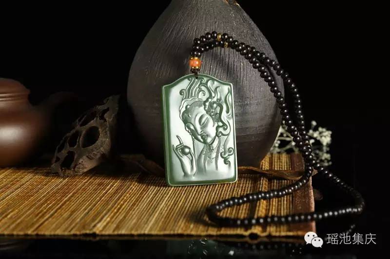 岫玉与河磨玉哪个值钱,河磨玉老玉岫玉