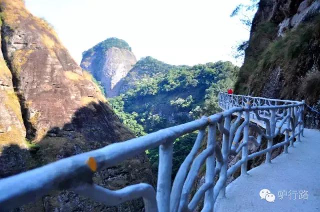 广东省旅游景点大全,广东省潮州市旅游景点