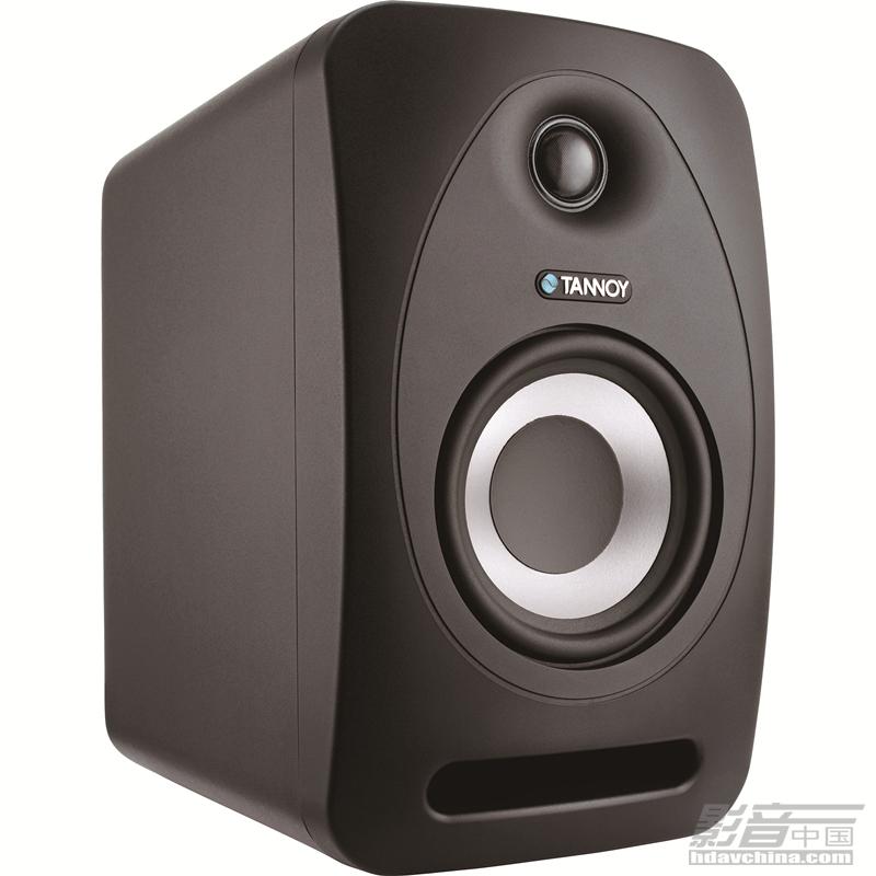 史上最传奇的十款监听音箱 (十款可以听一辈子入门级hifi音箱)