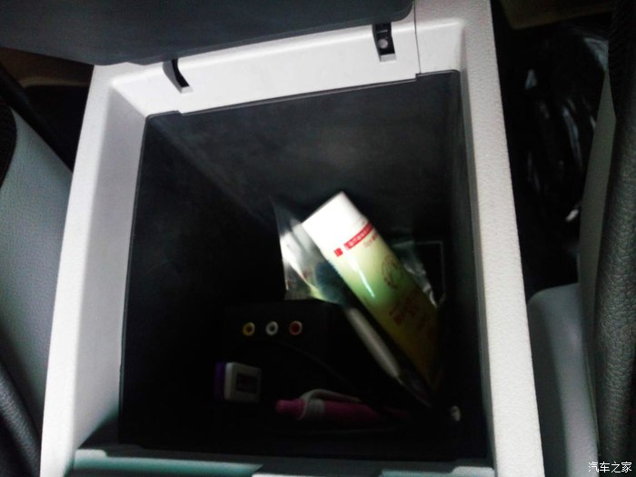 还有谁像我一样自豪？我说的是纳5车型！上3年用车作业