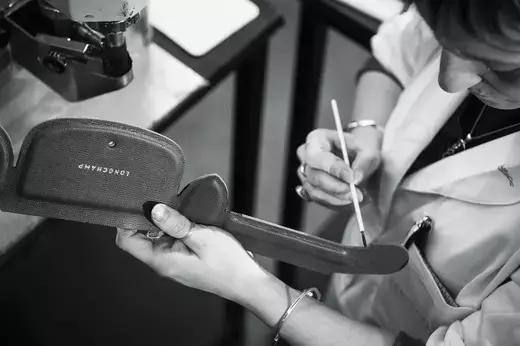 秋意渐浓，你还差这只托特包