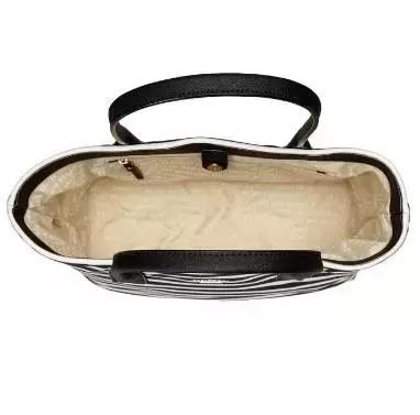 秋意渐浓，你还差这只托特包