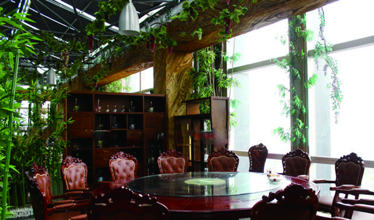 太原都有哪些野生鱼,太原哪个鱼市的鱼最全