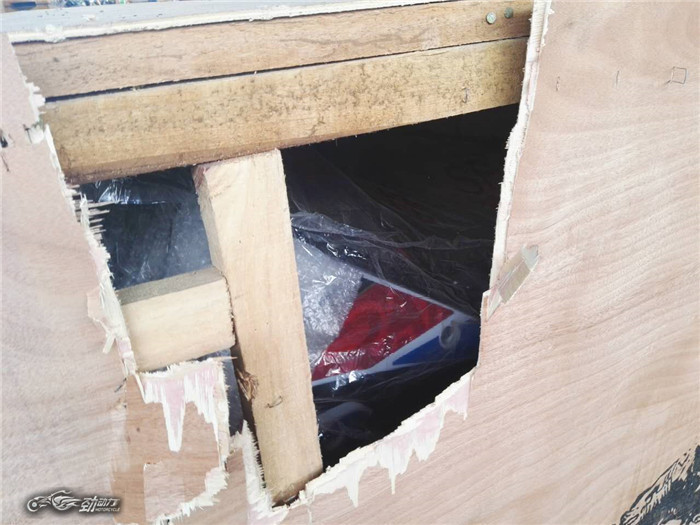 有故事的男同学第一期,鑫源x6进藏