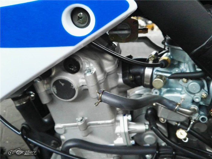 有故事的男同学第一期,鑫源x6进藏