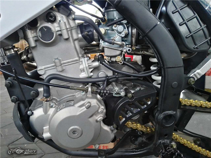 有故事的男同学第一期,鑫源x6进藏