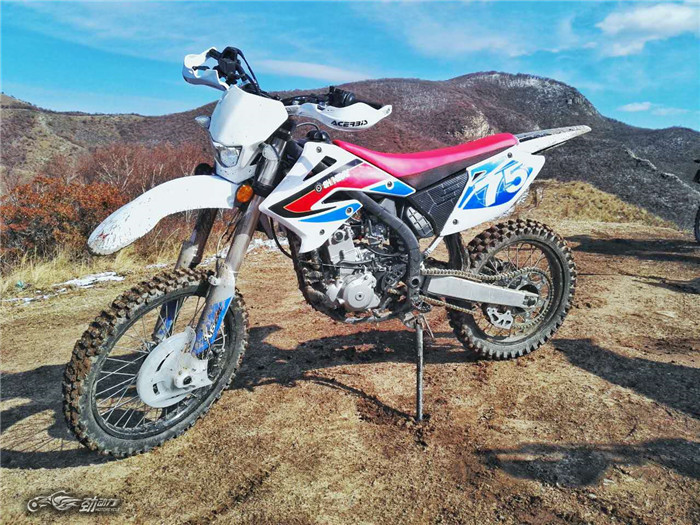 有故事的男同学第一期,鑫源x6进藏