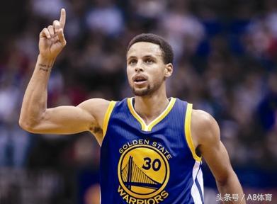 nba现役十大没有交易传闻的球员,nba现役最强十个球员