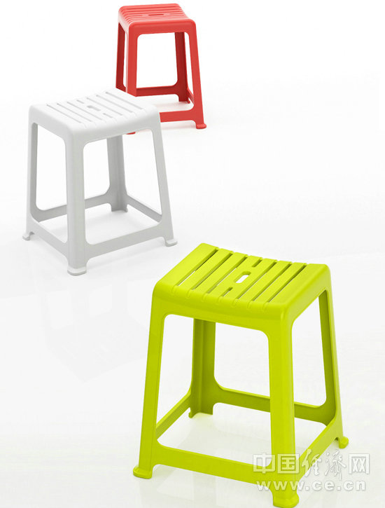 设计点亮,设计点亮品牌日式