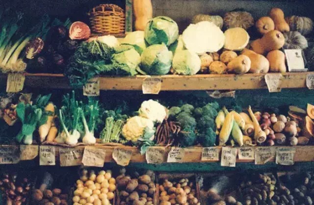 娆у喍浜戜粨棣栭〉,娆у喍浜戜粨