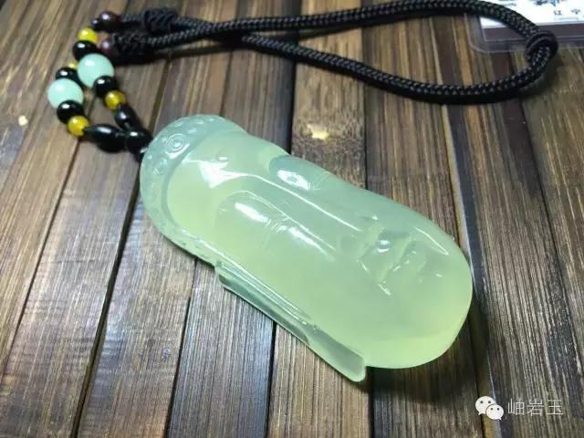 岫玉揭秘,关于岫玉秀玉的问题