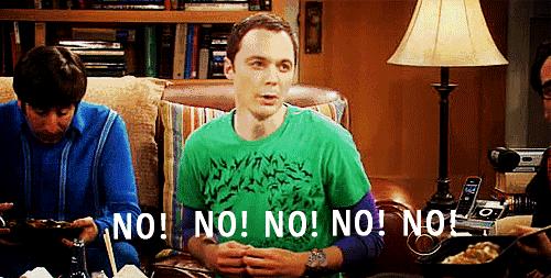 1万元现货理财可靠吗,1万元能不能买理财产品