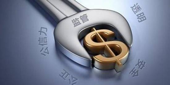 1万元现货理财可靠吗,1万元能不能买理财产品