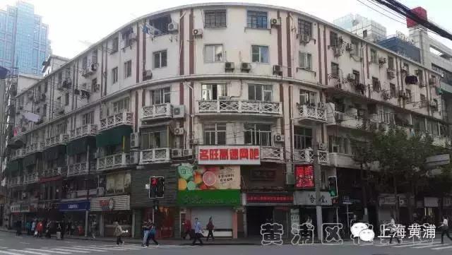 鱼龙混杂的青铜局,鱼龙混杂的酒是什么