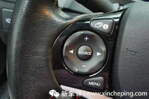 九代半思域车主感受,九代半思域缺点与不足