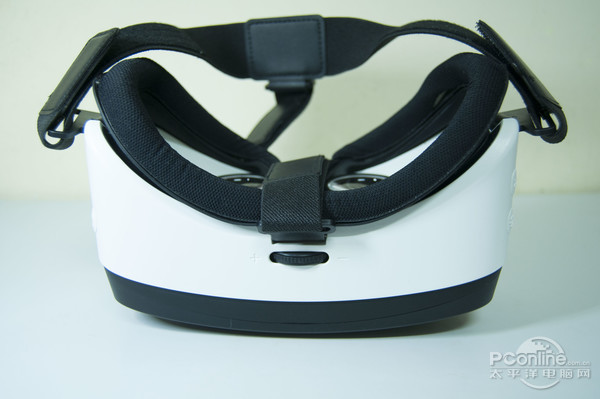 英菲克inphicVR一体机评测:1498元带来超值体验